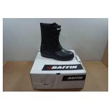 Baffin Cambria Men