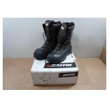 Baffin Crossfire Men