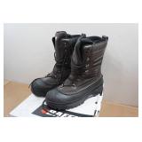 Baffin Crossfire Men