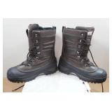 Baffin Crossfire Men