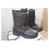Baffin Crossfire Men