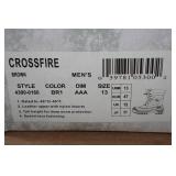Baffin Crossfire Men