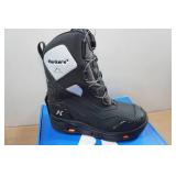 Korkers Polar Vortex 1200 Men