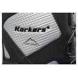 Korkers Polar Vortex 1200 Men