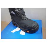 Korkers Polar Vortex 1200 Men