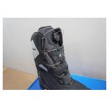 Korkers Polar Vortex 1200 Men