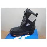 Korkers Polar Vortex 1200 Men