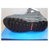 Korkers Polar Vortex 1200 Men