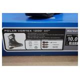 Korkers Polar Vortex 1200 Men