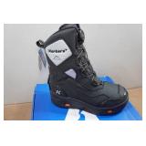 Korkers Polar Vortex 1200 Men