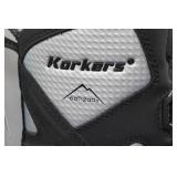 Korkers Polar Vortex 1200 Men