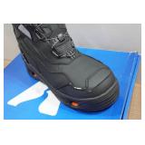 Korkers Polar Vortex 1200 Men