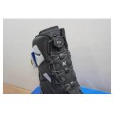 Korkers Polar Vortex 1200 Men
