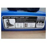 Korkers Polar Vortex 1200 Men