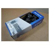 Korkers Apex Ice Cleats - XXL