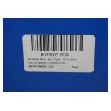 Korkers Apex Ice Cleats - XXL