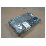 Blackfish Microflex Thermal Top - XL