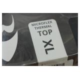 Blackfish Microflex Thermal Top - XL