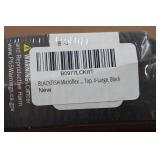 Blackfish Microflex Thermal Top - XL