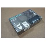 Blackfish Microflex Thermal Top - Medium