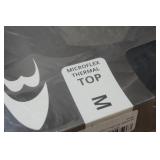 Blackfish Microflex Thermal Top - Medium