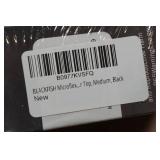 Blackfish Microflex Thermal Top - Medium