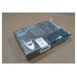 Blackfish Microflex Thermal Top - Large