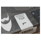 Blackfish Microflex Thermal Top - Large