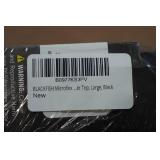 Blackfish Microflex Thermal Top - Large