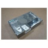 Blackfish Next-To-Skin Baselayer Bottom - XL