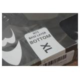 Blackfish Next-To-Skin Baselayer Bottom - XL