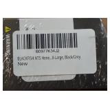 Blackfish Next-To-Skin Baselayer Bottom - XL