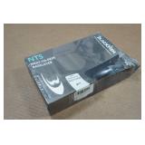 Blackfish Next-To-Skin Baselayer Bottom - Large