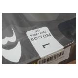 Blackfish Next-To-Skin Baselayer Bottom - Large