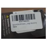 Blackfish Next-To-Skin Baselayer Bottom - Large