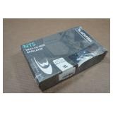 Blackfish Next-To-Skin Baselayer Bottom - Medium