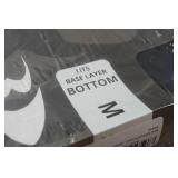 Blackfish Next-To-Skin Baselayer Bottom - Medium