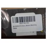 Blackfish Next-To-Skin Baselayer Bottom - Medium