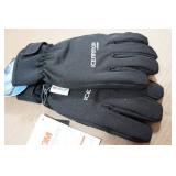 Clam Ice Armor Delta Glove - 2XL