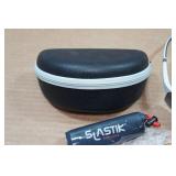 Slastik Magnetic Sunglasses