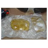 Slastik Magnetic Sunglasses