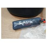 Slastik Magnetic Sunglasses