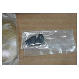 Slastik Magnetic Sunglasses