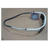 Slastik Magnetic Sunglasses