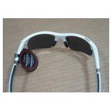 Slastik Magnetic Sunglasses