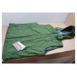 Blackfish Gale Vest - 3XL