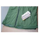 Blackfish Gale Vest - 3XL