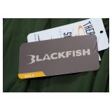 Blackfish Gale Vest - 3XL