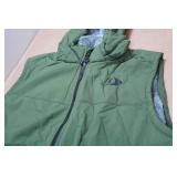 Blackfish Gale Vest - 3XL