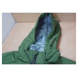 Blackfish Gale Vest - 3XL